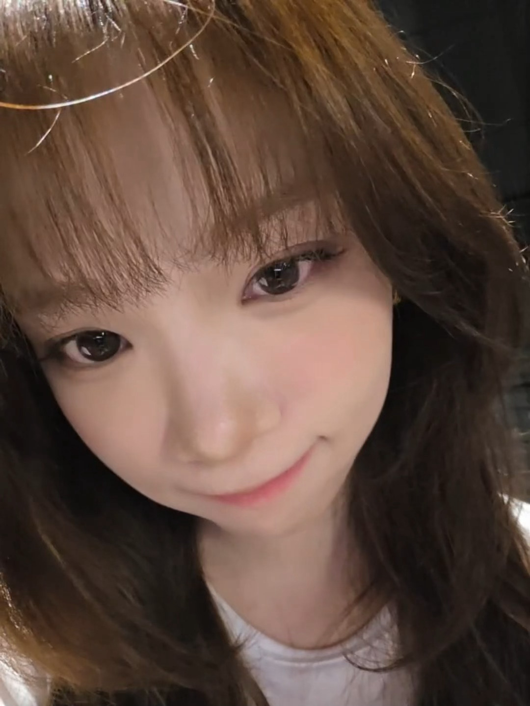 无法保持嘴角不上扬💞💞💞💞💞💞💞 