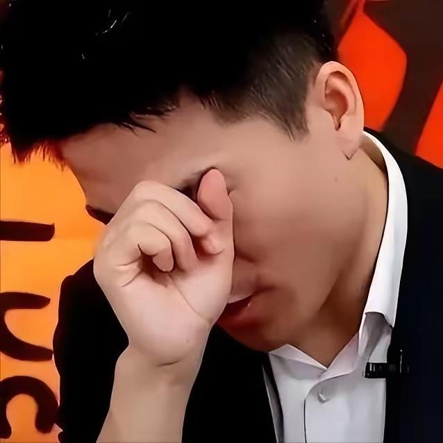 与辉同行终于道歉了。在澳洲优思益造假事件发酵，其他带货网红和明星都纷纷道歉退款后