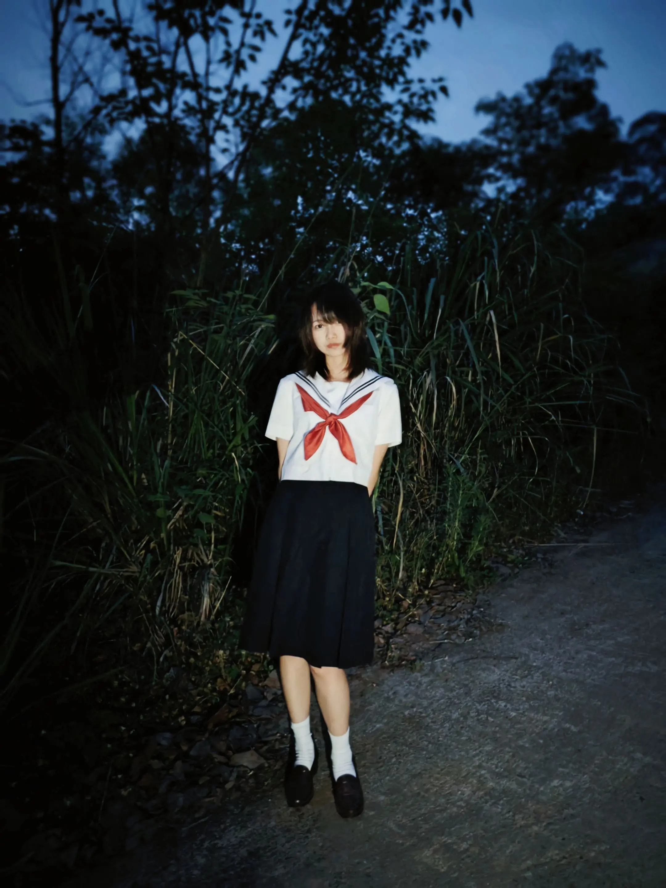 毕业以后 能力就是平行线啊 虽然深爱游戏 但我什么都没有 给我一个机会...