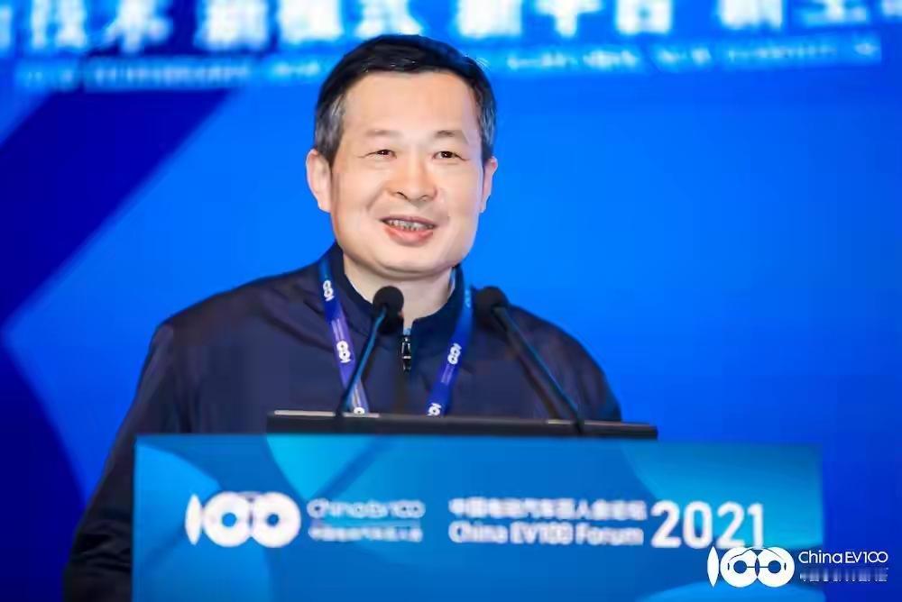 中国固态电池技术太牛了，半月内两大突破直接登上Nature，这简直是要革命新能源