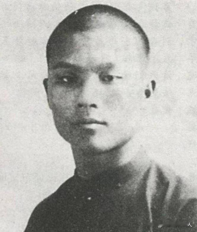 1954年3月16日，张志忠烈士在台北马场町英勇就义，年仅44岁。

主要信源：