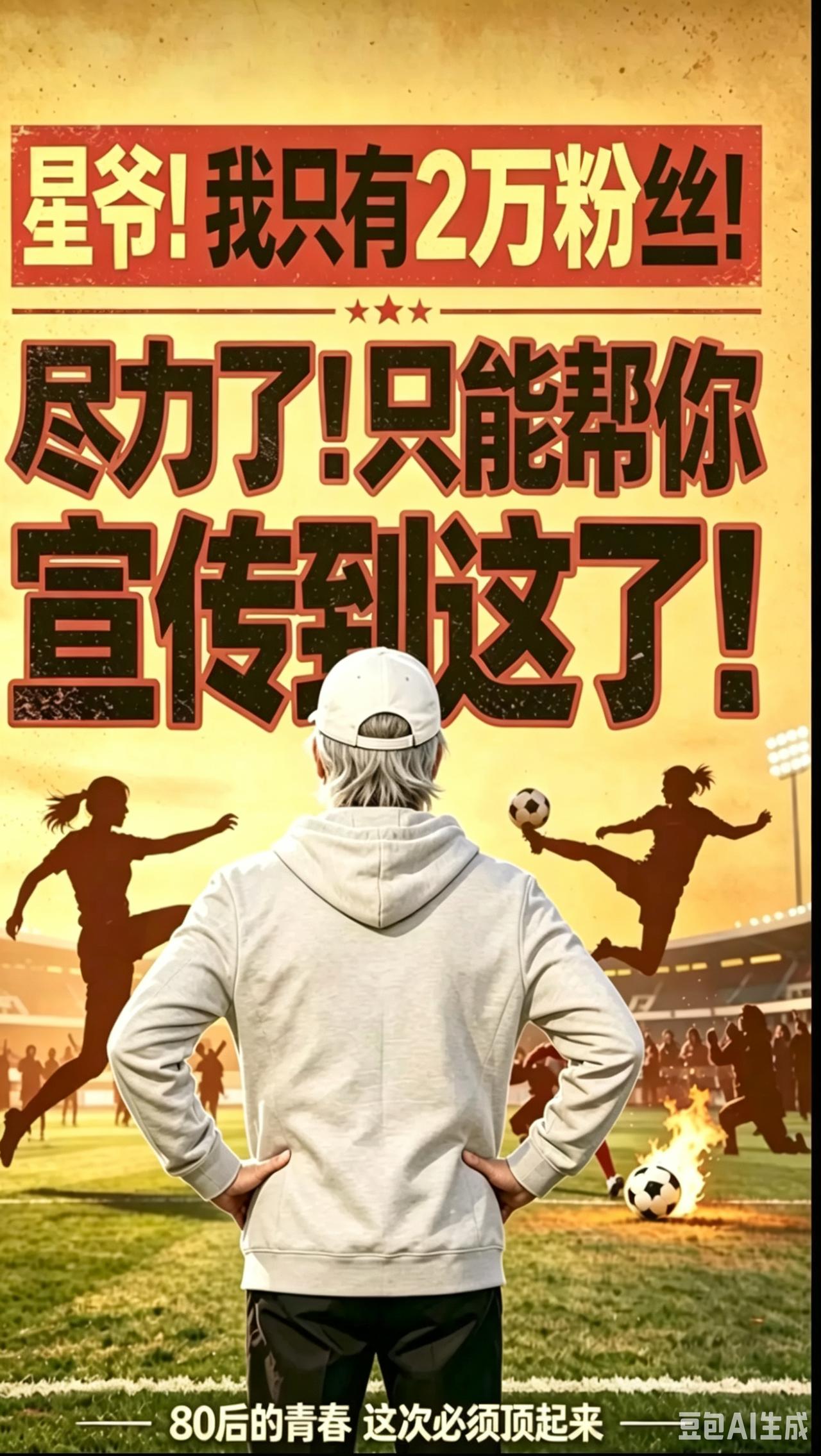 几代人的记忆，星爷，我来了！星爷粉丝 创作者中心 创作灵感