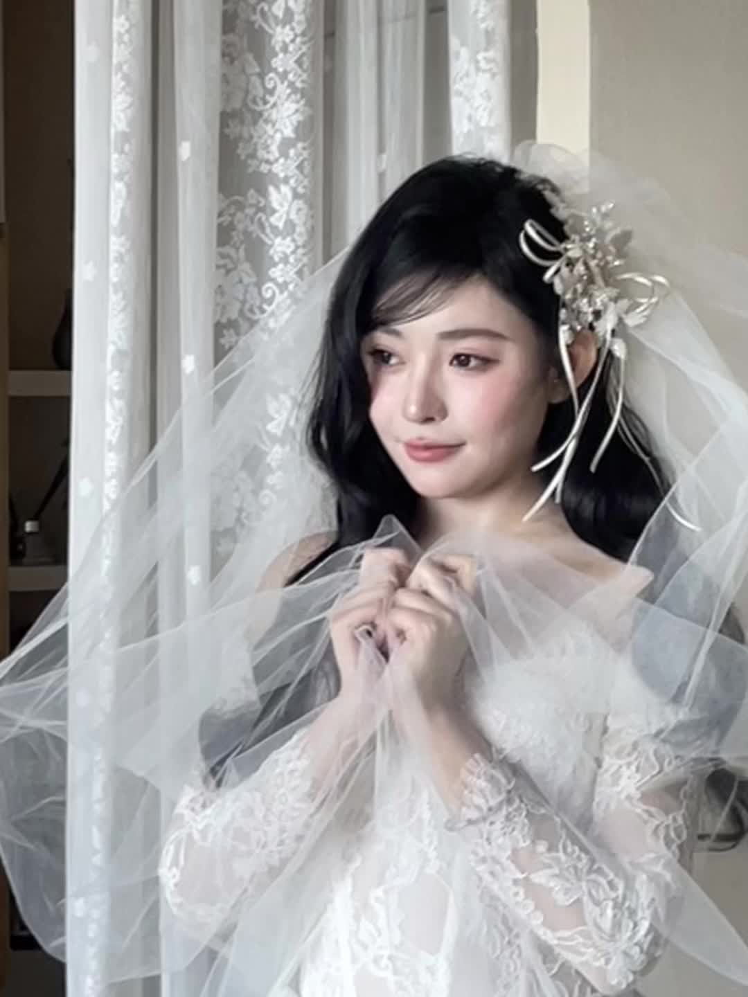 美妆 sana同款
