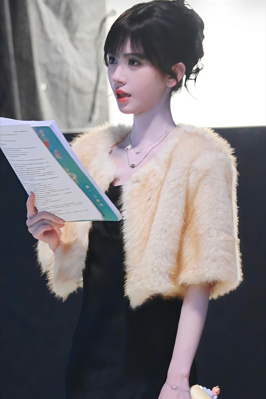 鞠婧祎  jjy 🍊 鞠婧祎万花世界 jjy🍊鞠婧祎来战 jjy🍊🦋饭制