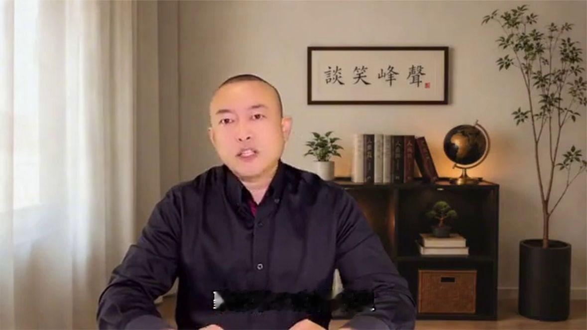 一个视频说透新能源汽车
