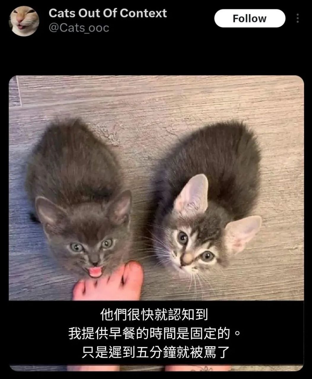 快点！ 
