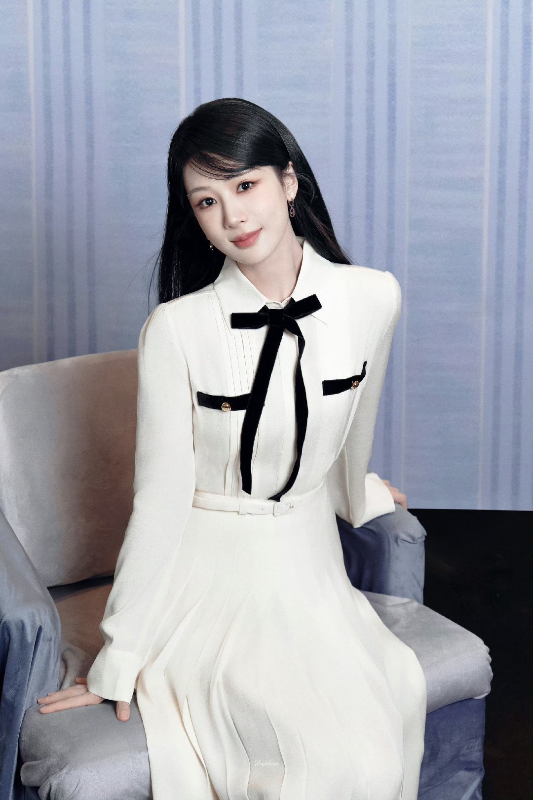 兜兜转转的重逢是场浪漫 𝑨 𝒓𝒐𝒖𝒏𝒅 𝒂𝒏𝒅 𝒓𝒐𝒖?