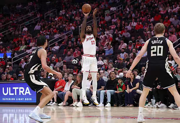 伊森是真的离谱，状态刚好了3场，没想到面对如今这个状态这个阵容的雄鹿，又一次掉了