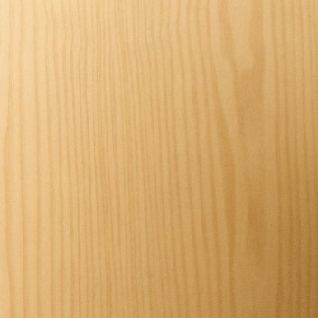 每日一善[超话] 🌿 阳光信用   一起保护大自然与社会携手做公益关心小动物的