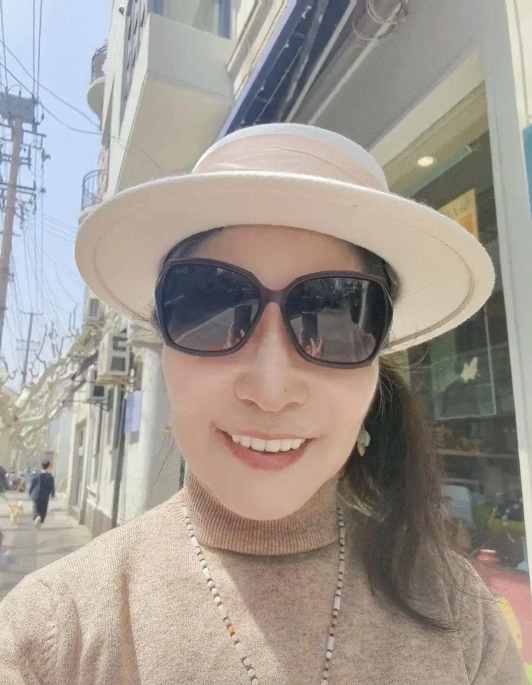 买菜随拍感谢我的铁粉们