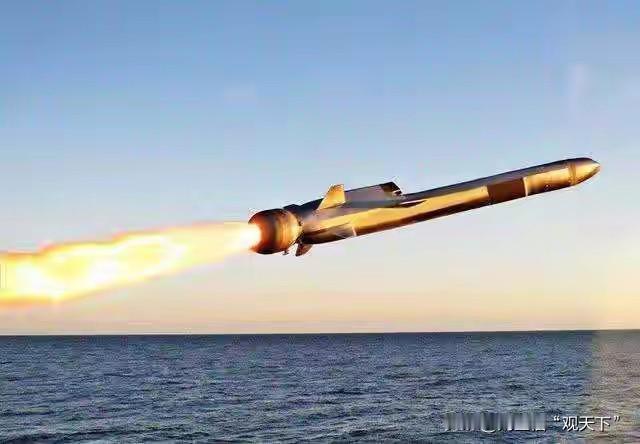 翻开俄罗斯导弹家族的族谱，简直就是一部活生生的“矛与盾”进化史。这不是简单的武器