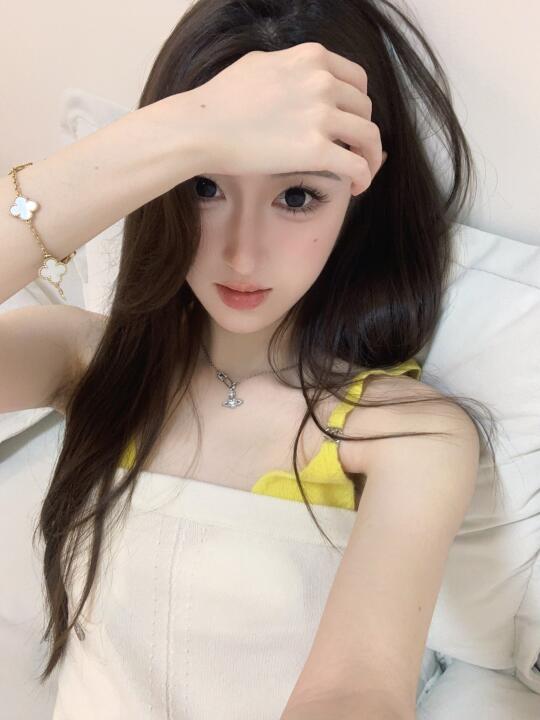 只穿我想穿的