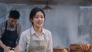 【最近刷到个词叫"不烧心文学"，笑死又有点真实】
就是那句，"贵是贵了点，但吃了