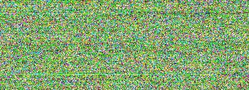 战术跑出来了，球也传到了，大空位——然后，投丢了。
你看到亚当斯用身体挡住两个人