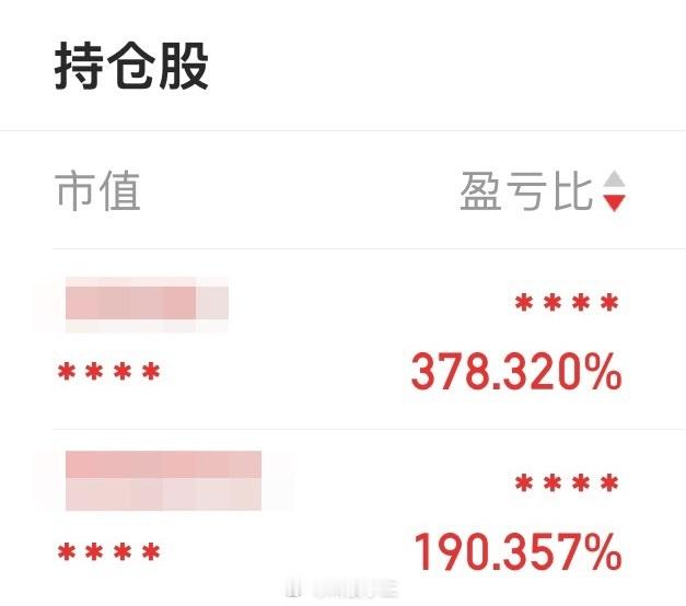 涨得我有点怕，大盘还是一副不成器的样子。要不要跑啊… 