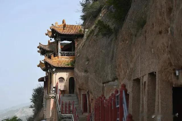 一方水土养一方人，大家知道甘肃这几个县的人在外面的称呼是什么？知道的算你厉害！