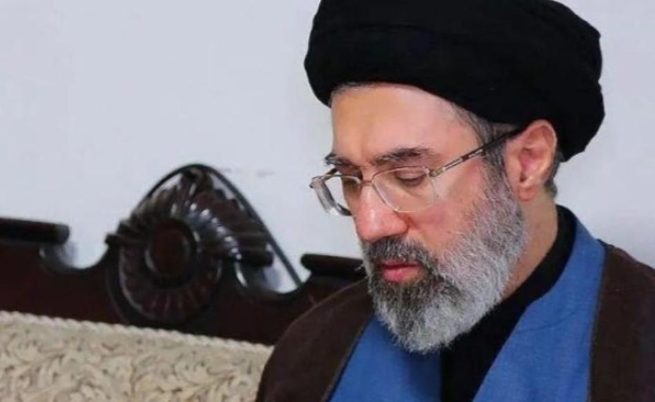 “美军重大伤亡”！伊朗宣布重大行动，48小时击落12架美战机！特朗普发出最强警告