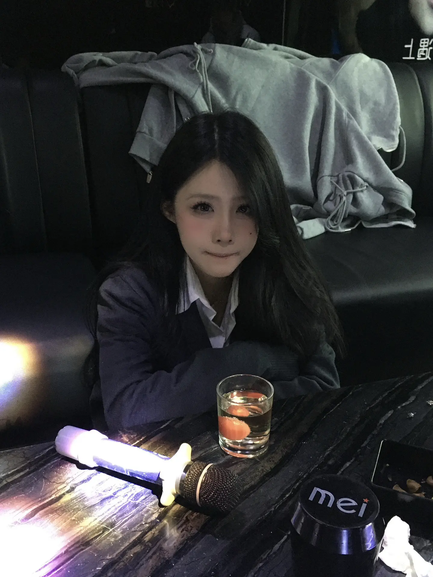 想小心翼翼的保护你