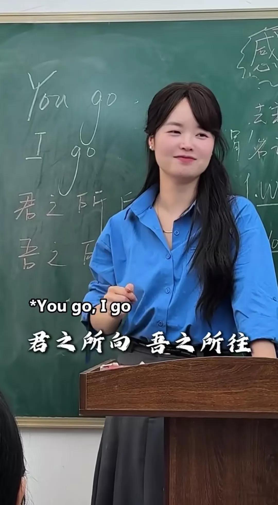 学习一下冬日打卡季 温柔系冬日 冬日读书打卡