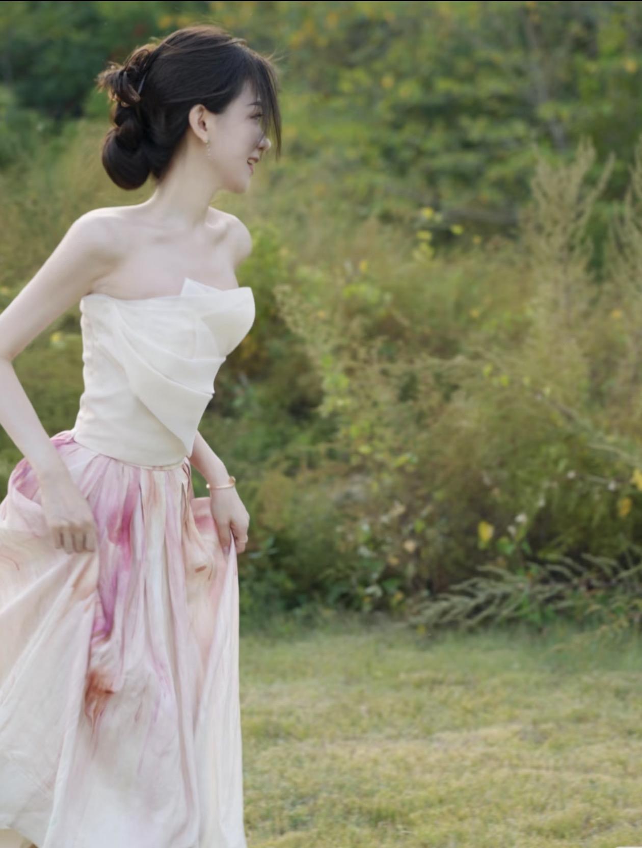 自然之美，尽在眼底。