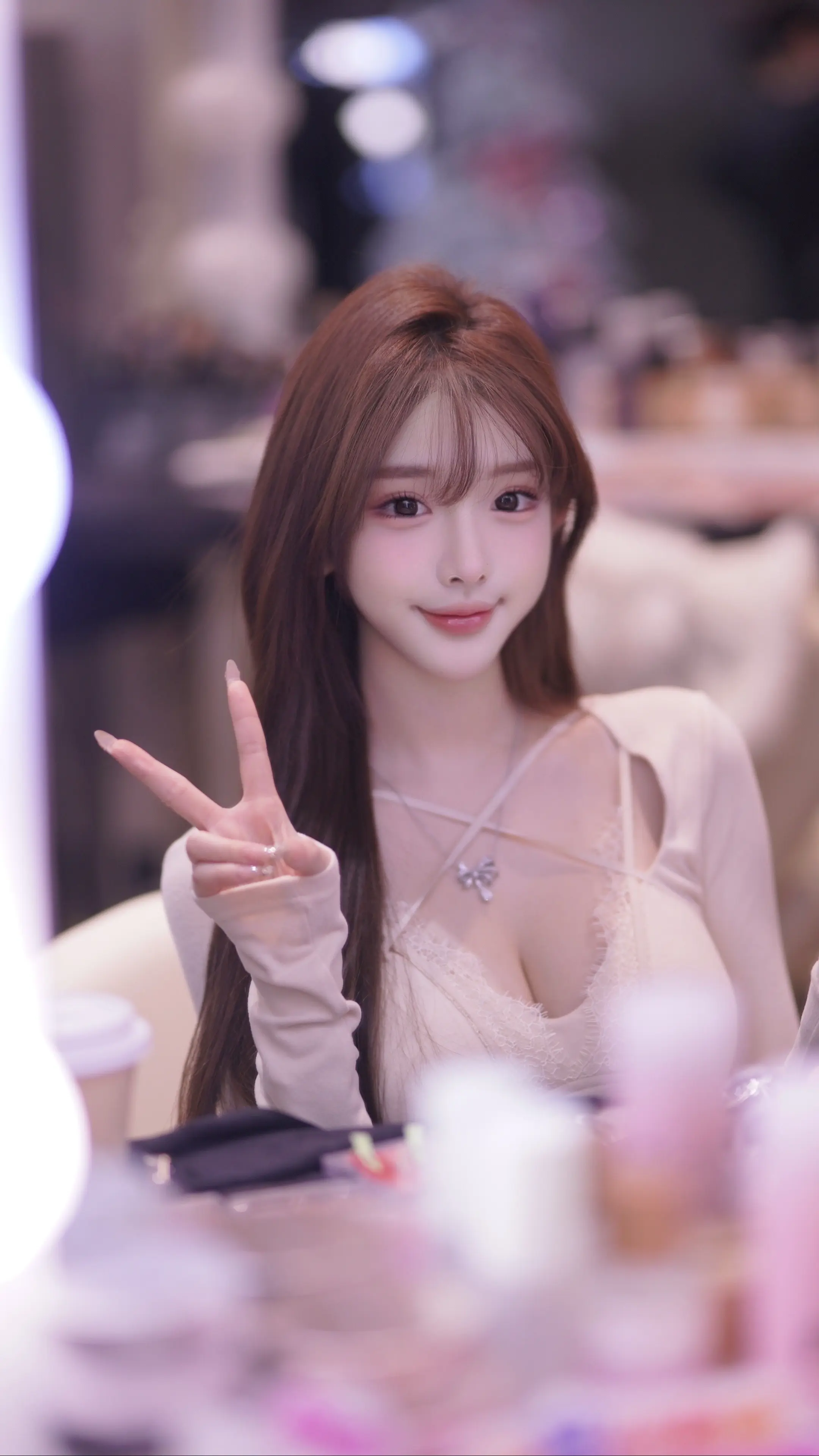 在我最喜欢一个人的时候恰恰对他最严格。