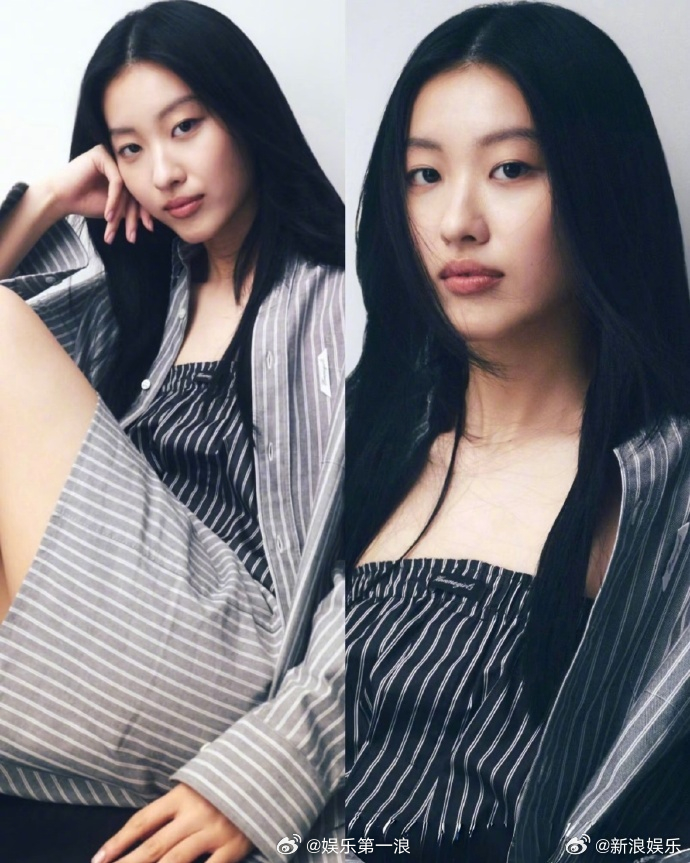 女儿拒与陈奕迅签同公司原因陈奕迅曾反对女儿出道 台媒近日曝光女儿陈康堤签约公司细