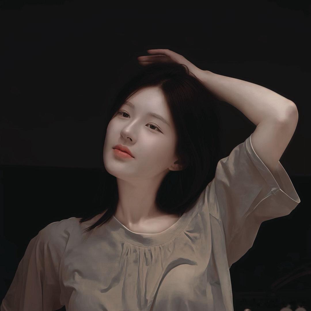 赵露思  🤎 › ✸ 🧺 *👣⋆ ♡̷赵露思 专栏 · 可愛的露思～