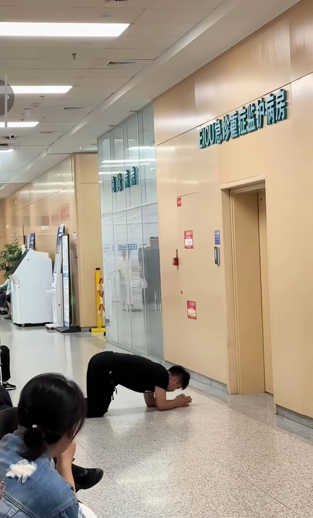 人在很多时候是无奈的 
