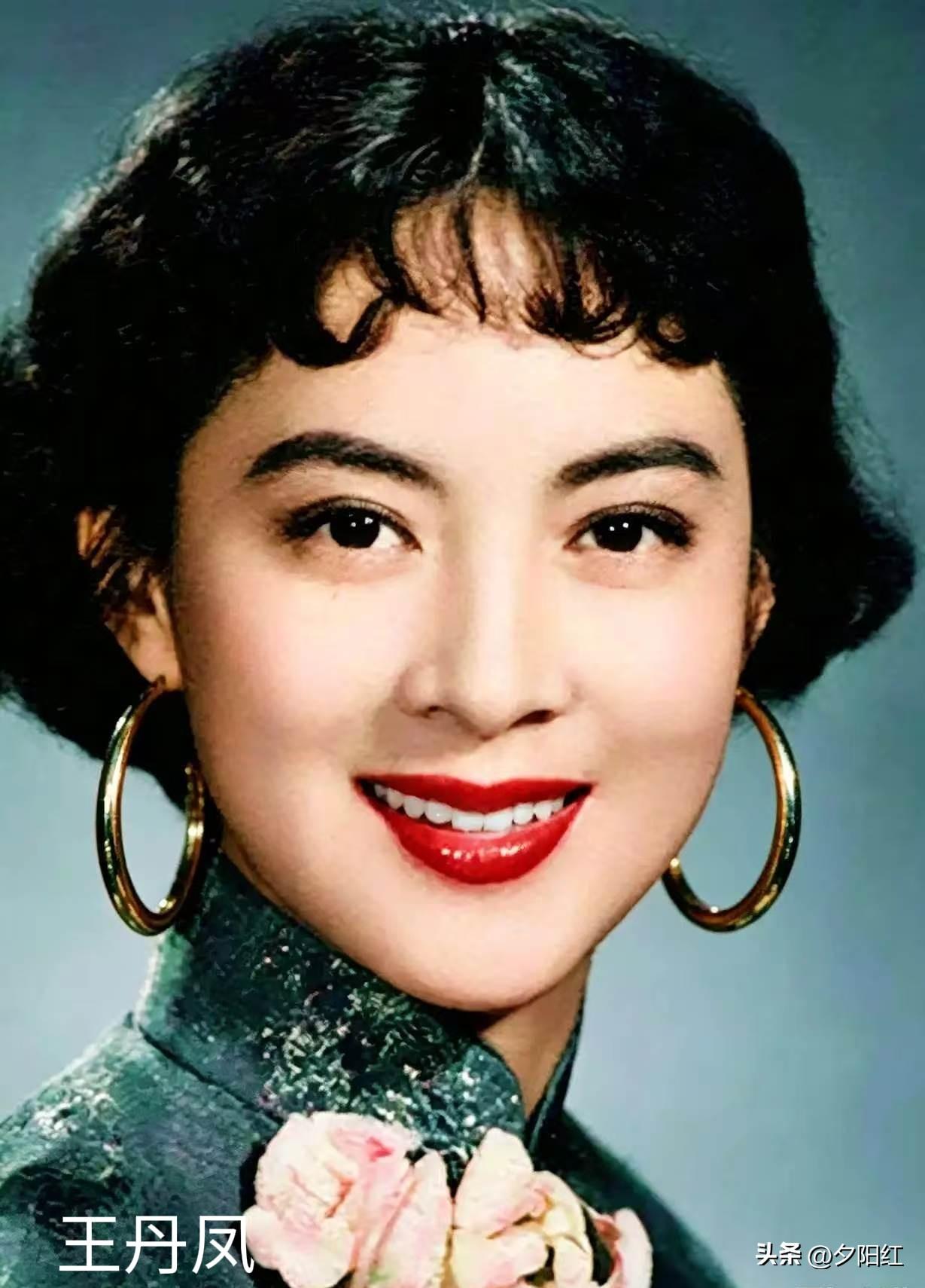 影坛帅男何其多，
暂且先把其他搁。
明星美女不胜数，
就属这些最夺目。
下面这些