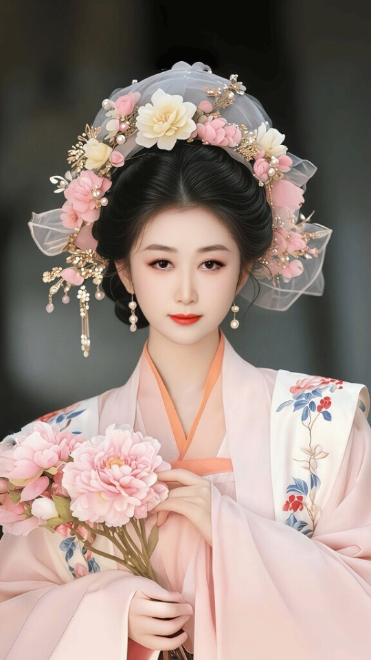 怡心戏对联  上联：默默耕耘诗万对【出句】   下联：谆谆教诲月一窗【 对句】桃