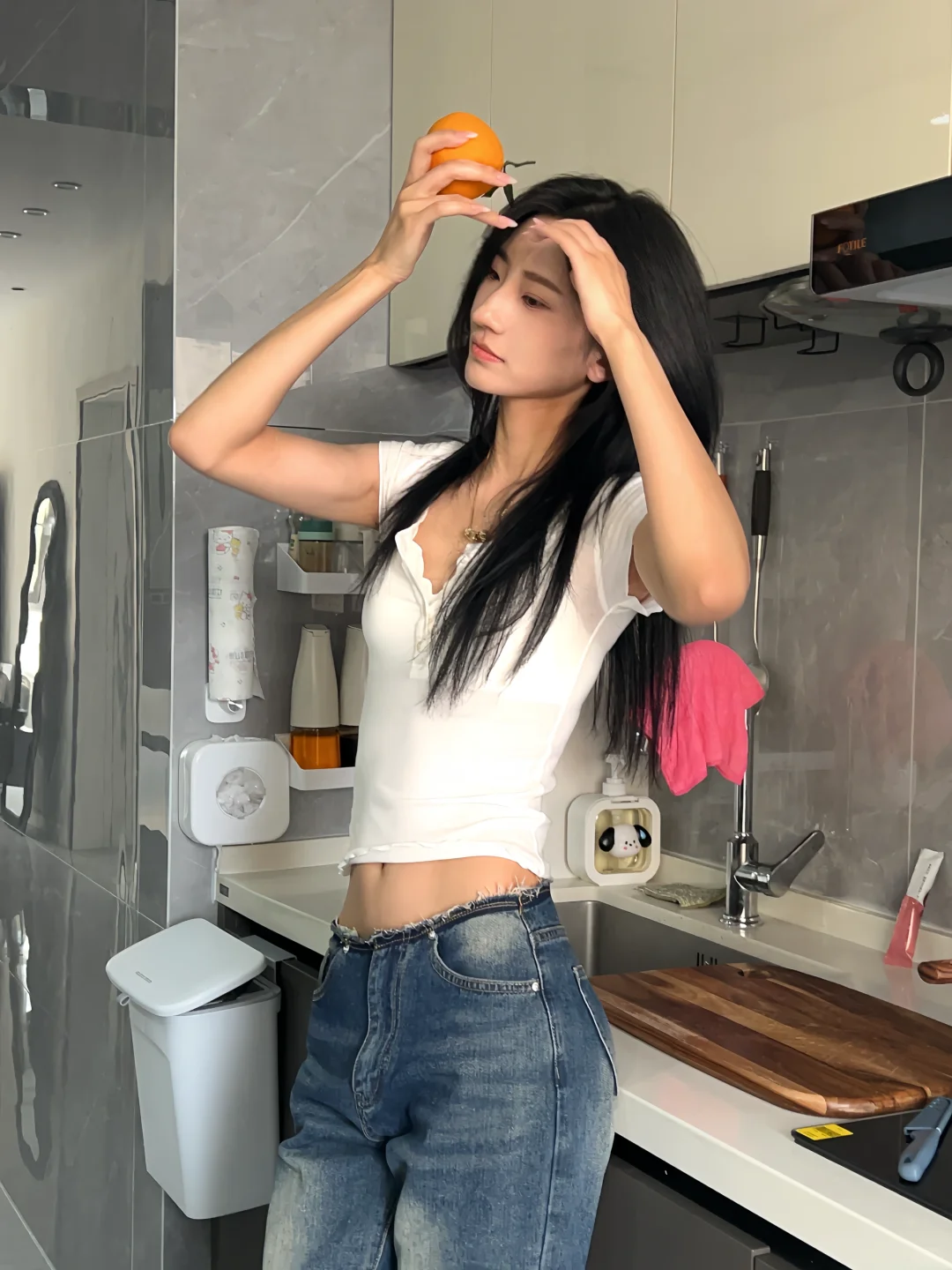 175/45kg 🍊