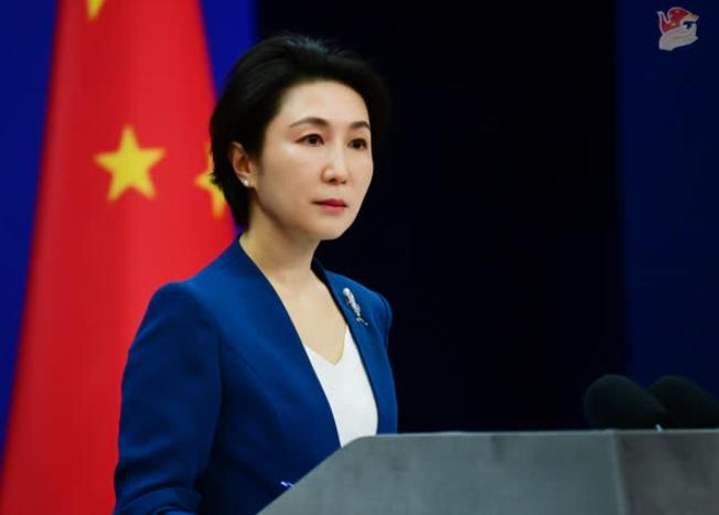 中美关键时刻通电话，中方特意强调，这一次是美国主动的！
24日晚上的中美通话来的