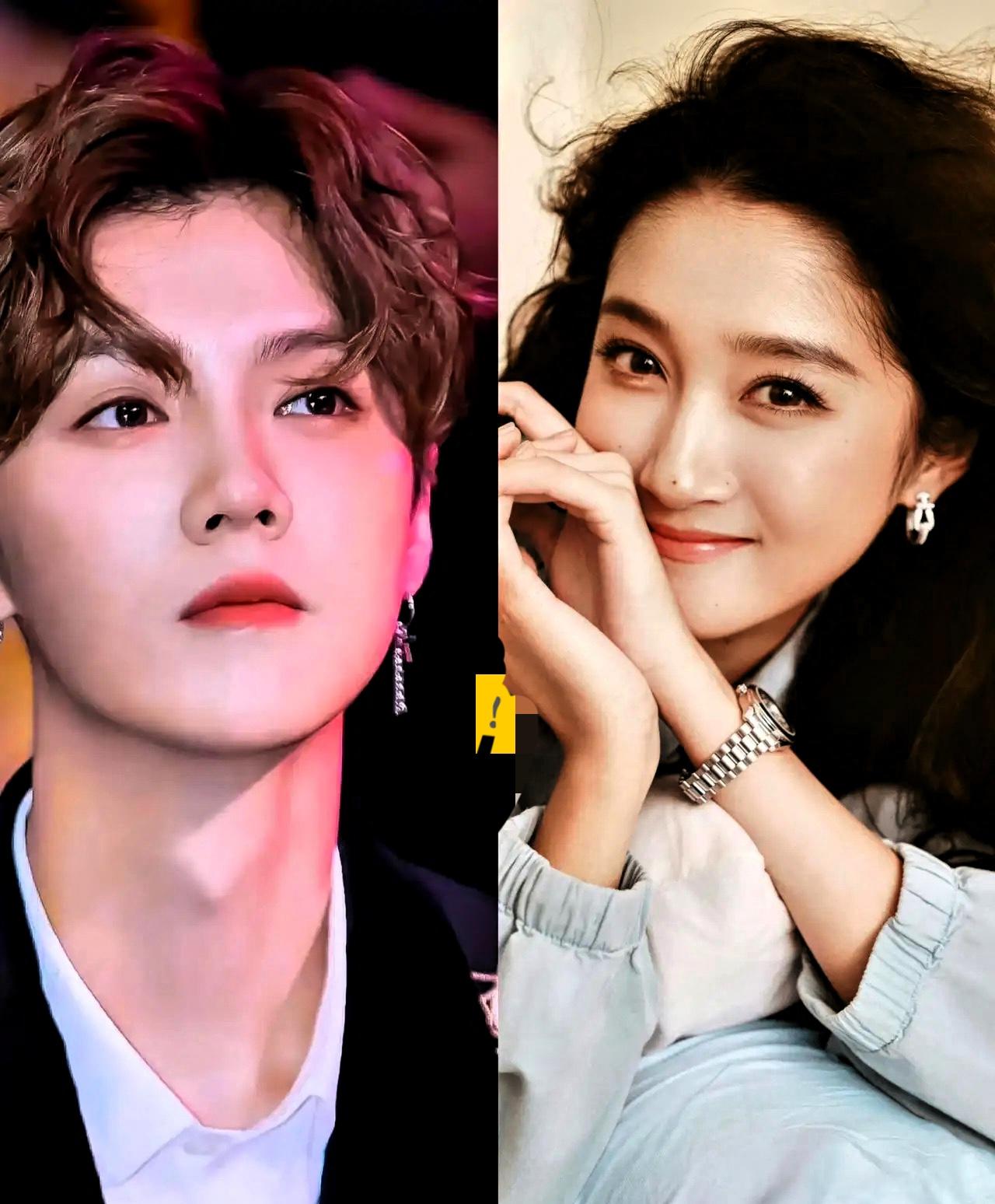 关晓彤的父母估计哭晕在厕所了
他们怎么都想不通，
自己的闺女生日竟然，


被网