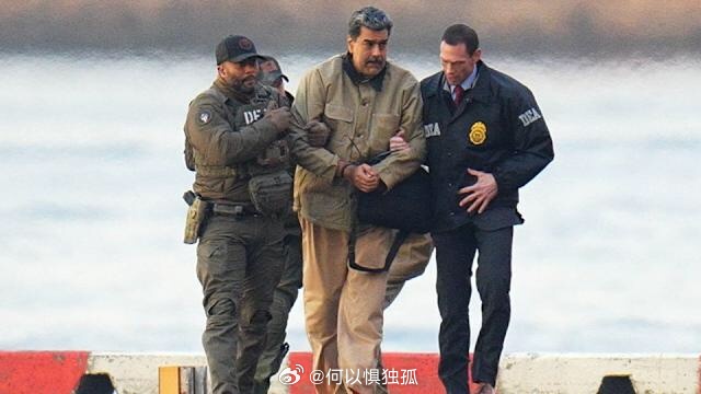 好朋友们是不是把他给忘了 