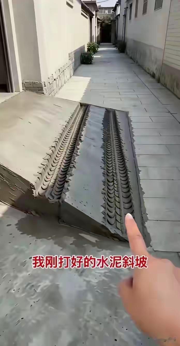 恶人还须恶人治[灵光一闪]