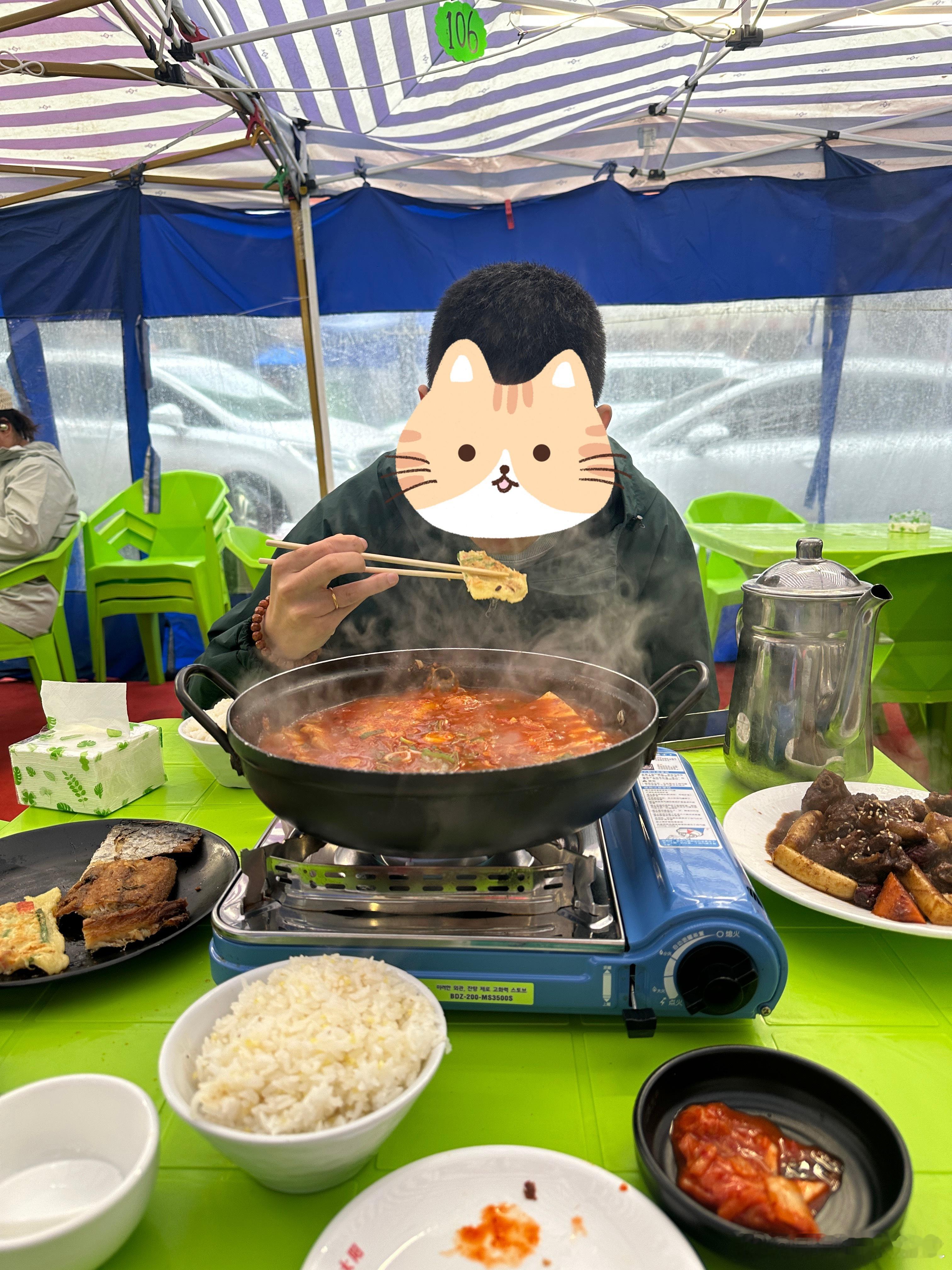 再见啦，东方红色之城，一个没有男大的城市丹东·丹东希尔顿花园酒店