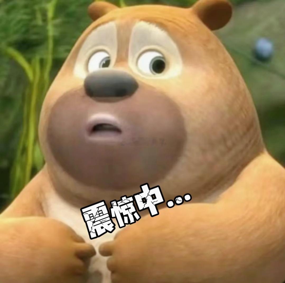 好家伙！美网跨界将推出恋综《Game, Set, Matchmaker》！惊不惊
