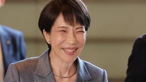 日本媒体似乎意识到了事情的严重性，因为他们发现，不管日本当局怎么放狠话，中方硬是