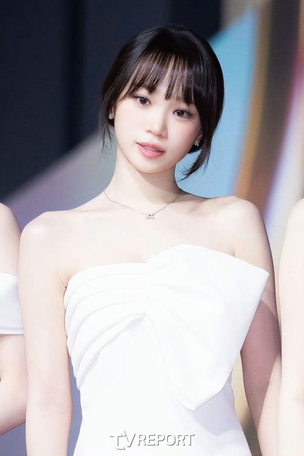 女神们美SBS直播