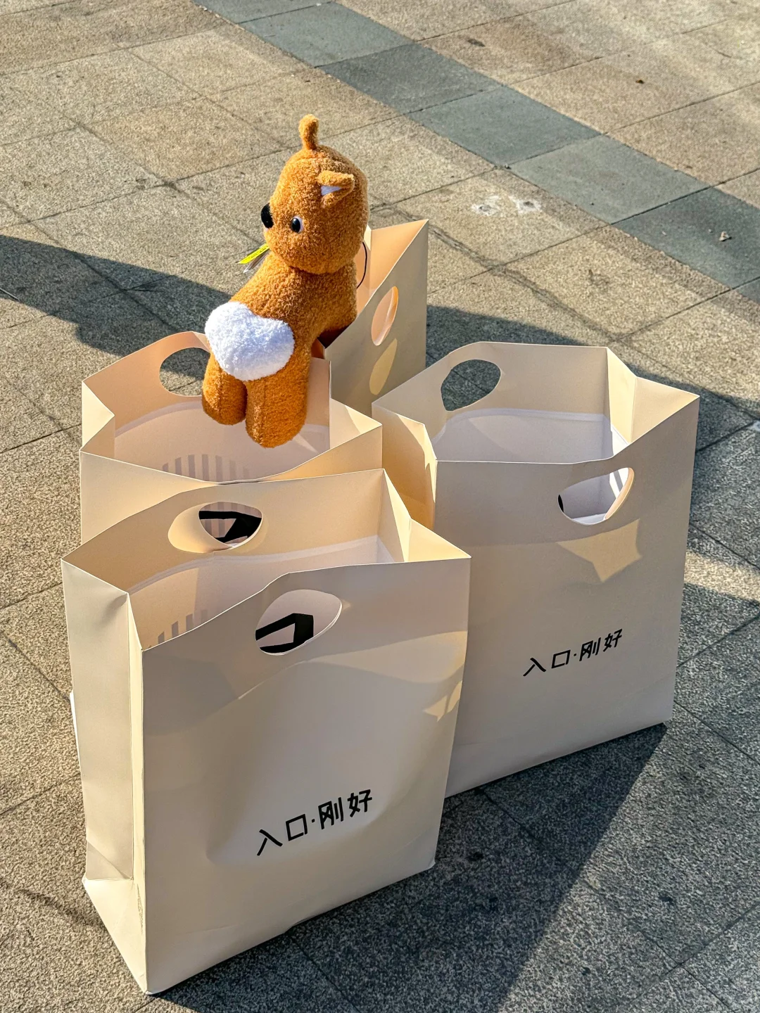 卧卧卧卧卧。。。。。福州首店！！！！！