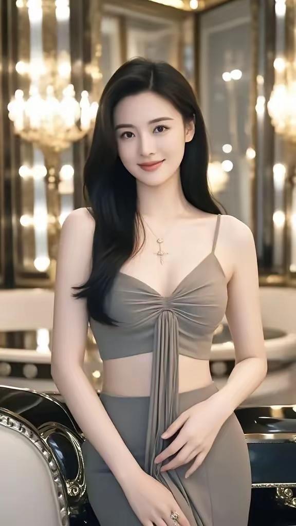 人这辈子最大的福气，从来不是财富和功名，而是觅得一位靠谱妻子。
娶妻不必执着颜值
