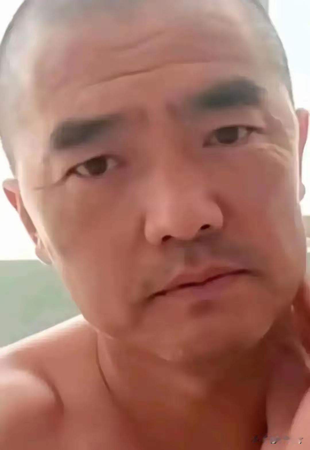 6万悬赏终于抓到了！酒桌上这点破事，毁了俩家！

辽宁绥中那事真让人堵得慌——高