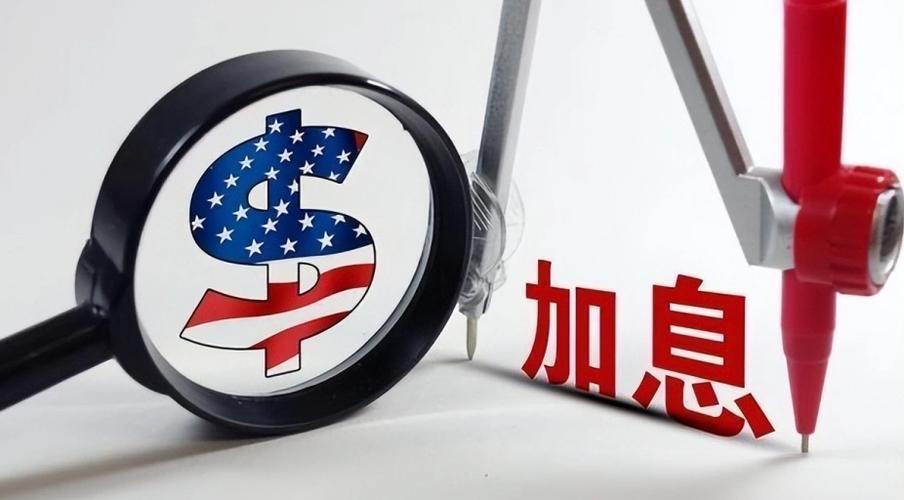 美联储经常性陷入现实中政策困境，如何解读四个惯常使用政策组合

为了达成不同的政