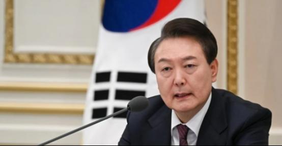 美日韩媒体称“一旦开战，中国将会被打得溃不成军，而中国目前看似有很强的军力，却有