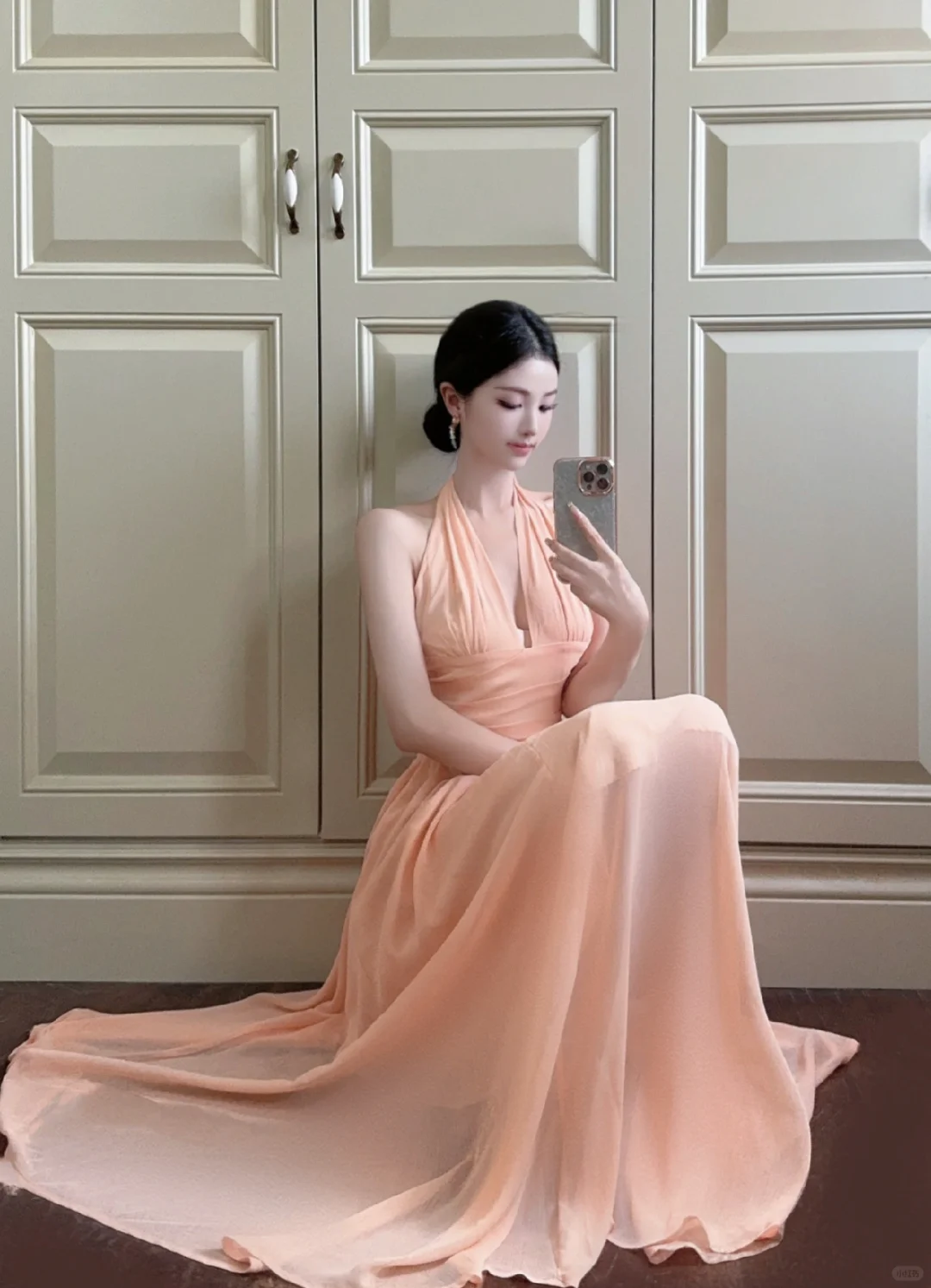 少吃 真的会瘦！