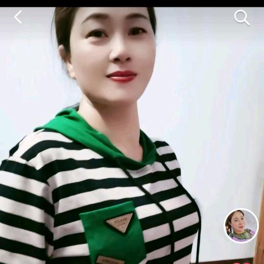 农家小兰笑生活