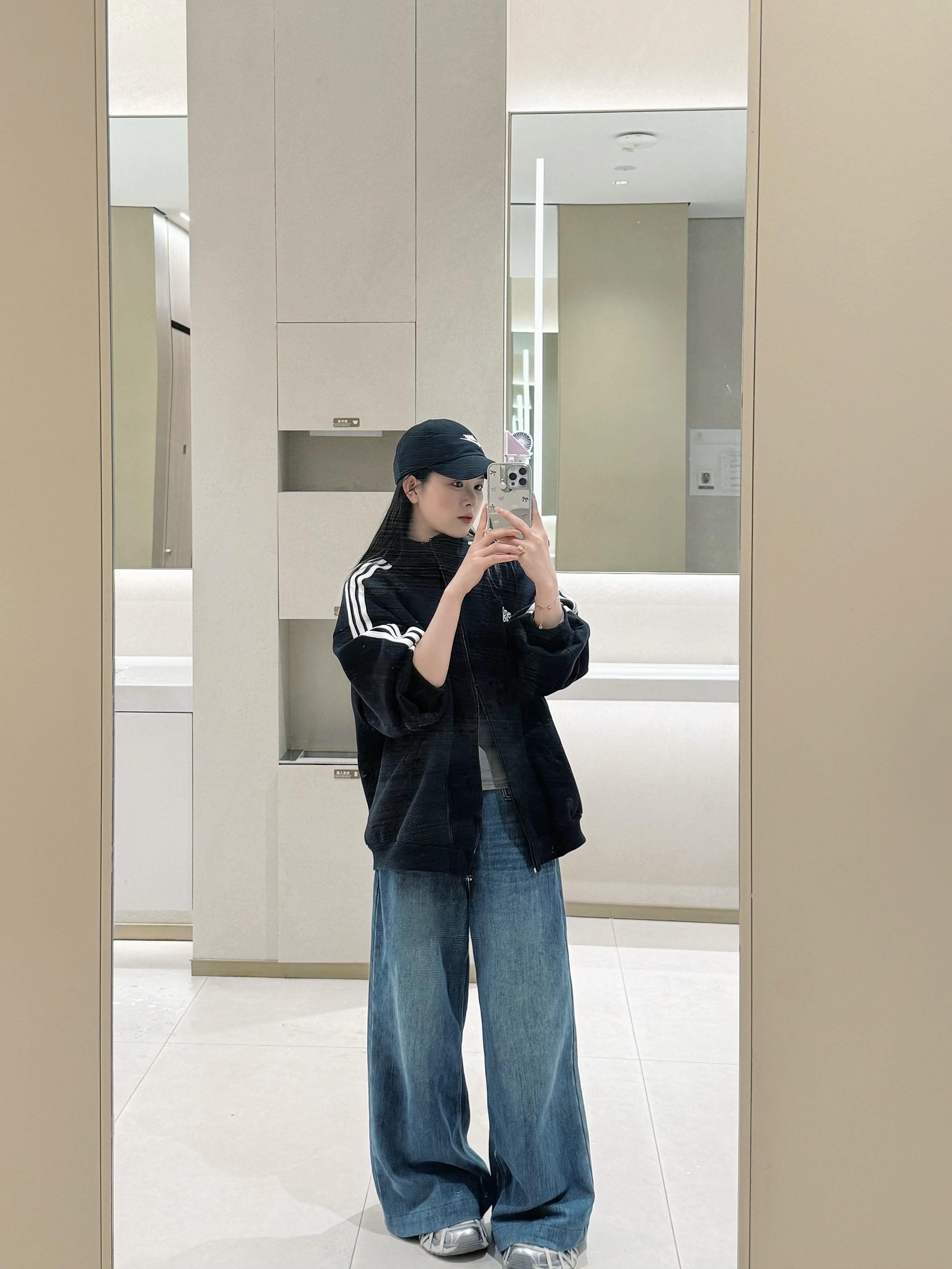 想要的一直都很简单但也很难得。