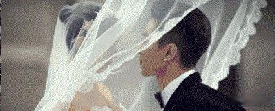 虽然陈晓、陈妍希早就一别两宽，但每次刷到他俩新动态还是会忍不住感慨——这俩人离婚