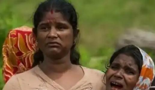 被全东南亚国家嫌弃，如今咱们中国云南边境也在严格驱离，这个民族到底怎么了？说句大