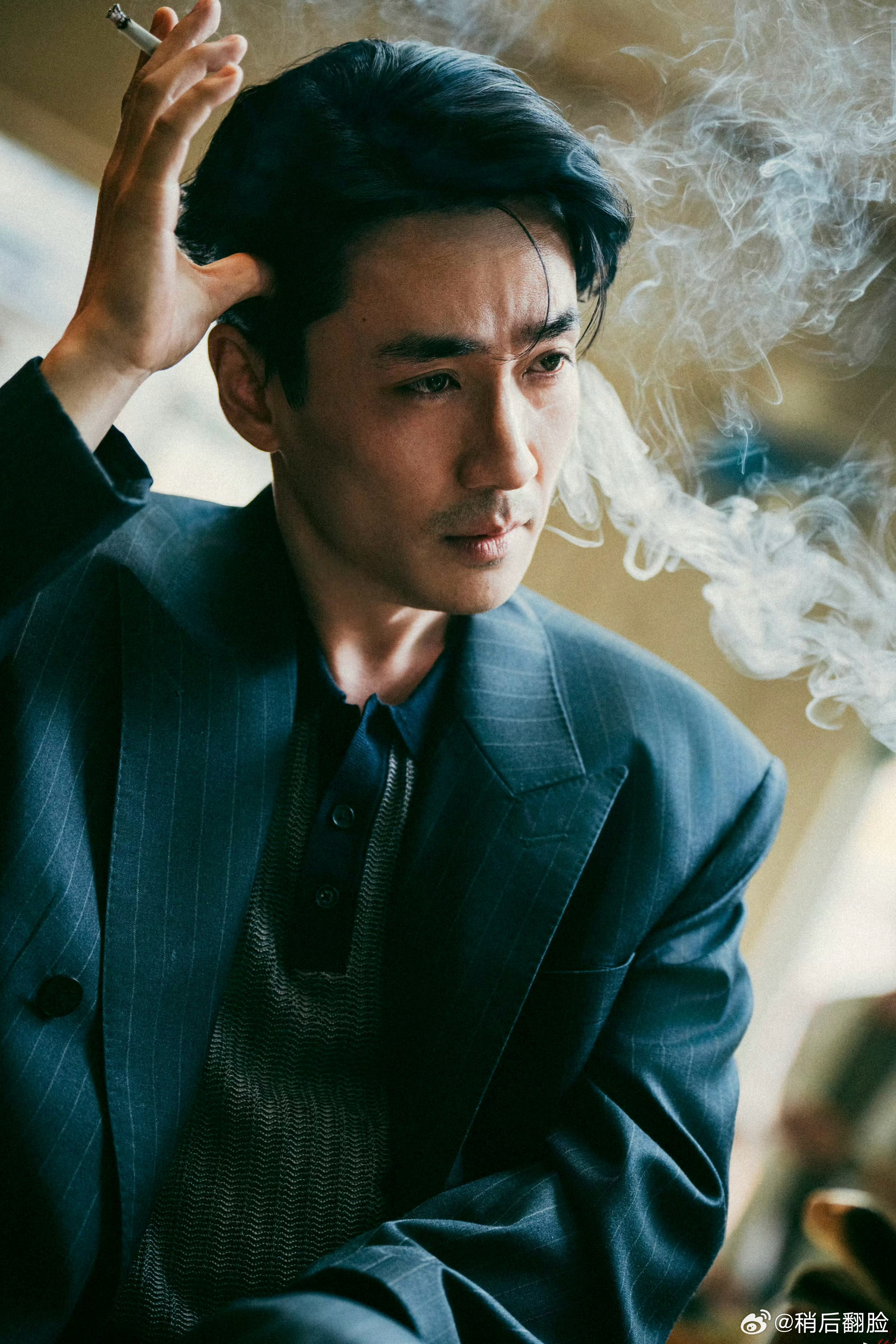 我最爱的剧照 ​​​